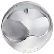 Wiseco BBC inchQ16inch Heavy NOS +42cc 1.120inch CH Piston Shelf Stock Hot on Sale