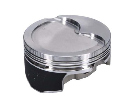 Wiseco Chevy LS Series -15cc R Dome 1.110x3.903 Piston Shelf Stock For Sale