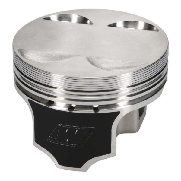 Wiseco Honda   Acura B series Flat Top 10.5:1 Piston Shelf Stock Supply