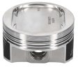 Wiseco Subaru EJ22 Inv Dome -20cc 97.5mm Piston Shelf Stock Supply