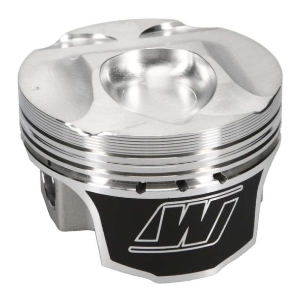 Wiseco GM 2.0 LSJ LNF 4vp * Turbo * Piston Shelf Stock on Sale