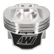 Wiseco GM 2.0 LSJ LNF 4vp * Turbo * Piston Shelf Stock on Sale