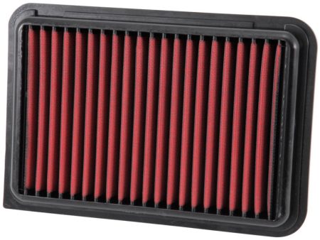 AEM 07-13 Toyota Camry  09-13 Venza  Air Filter For Cheap