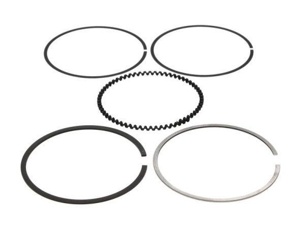 Wiseco 90.00MM RING SET Ring Shelf Stock Sale