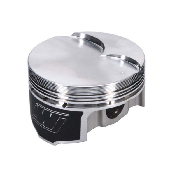 Wiseco Chevy LS Series -3.2cc FT 4.030inch Bore Piston Shelf Stock For Cheap