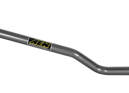 AEM 00-03 Honda S200 2.0L   06-09 S2000 2.2L Strut Bar Discount