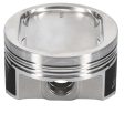 Wiseco Subaru EJ25 DOHC 4v InvDme -23cc 100mm Piston Shelf Stock Hot on Sale