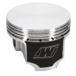 Wiseco VW PISTON 94MM 1.378 3701E Piston Shelf Stock Cheap