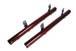 Aeromotive 97-05 Ford 5.4L 2 Valve Fuel Rails (Non Lightning Truck) For Cheap