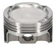 Wiseco Honda K24 w K20 Heads -21cc 87mm Piston Shelf Stock Discount