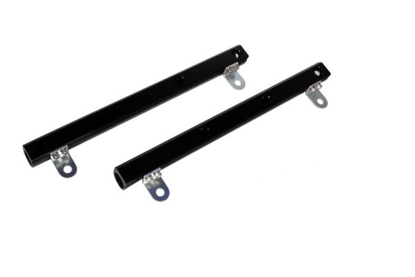 Aeromotive 2010 Ford Cobra Jet Fuel Rails Supply