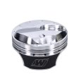 Wiseco BBC Quick 16 +42cc Dome 1.155inch Piston Shelf Stock on Sale