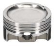 Wiseco Ford Mazda Duratech 2vp Dished 11:1 CR Piston - Single Online Sale