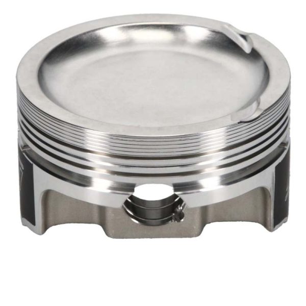 Wiseco Ford Mazda Duratech 2vp Dished 11:1 CR Piston - Single Online Sale