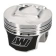 Wiseco GM 2.0 LSJ LNF 4vp * Turbo * Piston Shelf Stock Online now