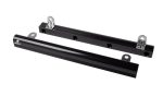 Aeromotive 2010 Ford Cobra Jet Fuel Rails Supply