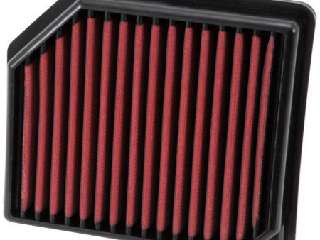 AEM 06-11 Honda Civic 1.8L L4 DryFlow Air Filter Hot on Sale