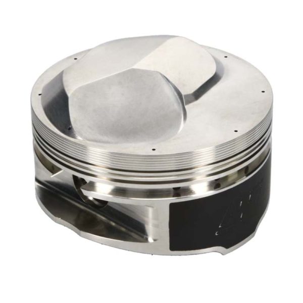 Wiseco Chevy BIG BLCK DRAG 1.120CH 4310A Piston Shelf Stock Supply