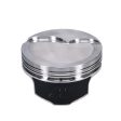 Wiseco Chevy LS Series -23cc R Dome 4.155inch Bore Piston Shelf Stock Supply