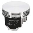 Wiseco VW PISTON 94MM 1.378 3701E Piston Shelf Stock Cheap