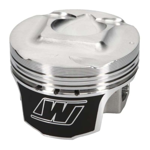 Wiseco GM 2.0 LSJ LNF 4vp * Turbo * Piston Shelf Stock on Sale