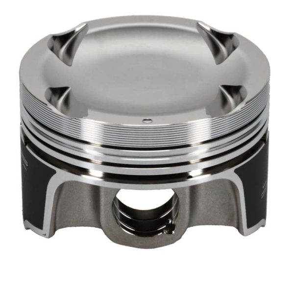 Wiseco 1400 HD Mitsu EVO 8 - 4G63 Turbo -14cc Piston Shelf Stock Discount