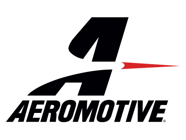 Aeromotive 05-06 Ford Mustang GT 4.6L 3 valve Fuel Rail System Online