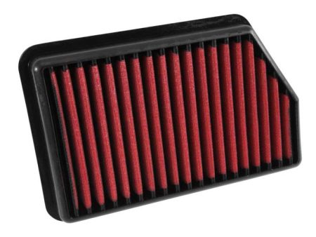 AEM 10-11 Hyundai Tucson 2.0 2.4L DryFlow Air Filter Cheap