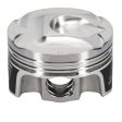 Wiseco GM 2.0 LSJ LNF 4vp * Turbo * Piston Shelf Stock on Sale