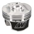 Wiseco GM 2.0 LSJ LNF 4vp * Turbo * Piston Shelf Stock Online now