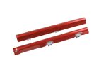 Aeromotive 03-07 Chrysler 5.7L HEMI Fuel Rails Online Hot Sale