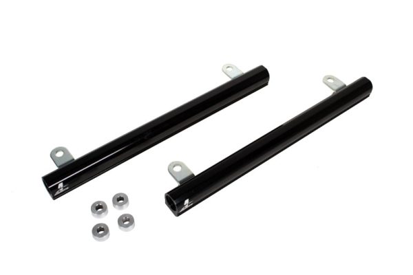 Aeromotive 2010 Ford Cobra Jet Fuel Rails Supply