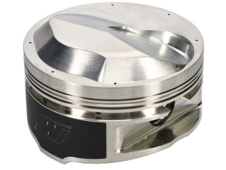 Wiseco Chevy BIG BLCK DRAG 1.120CH 4310A Piston Shelf Stock Supply