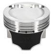 Wiseco Honda B-Series -10cc Dish 1.181 x 84.0mm Piston Shelf Stock on Sale