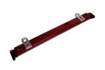 Aeromotive 03-07 Evo Billet Fuel Rail Kit For Sale