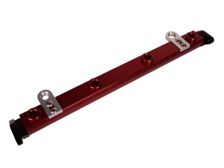 Aeromotive 03-07 Evo Billet Fuel Rail Kit For Sale