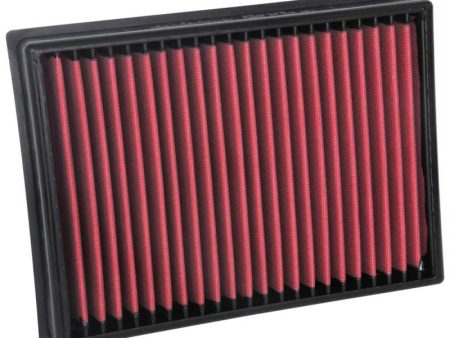 AEM 10-19 Toyota 4 Runner V6-4.0L F I DryFlow Filter Hot on Sale