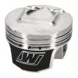 Wiseco GM 2.0 LSJ LNF 4vp * Turbo * Piston Shelf Stock on Sale