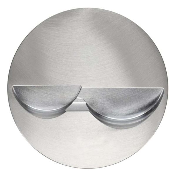 Wiseco SBC Strutted Flat Top 1.250inch CH Piston Shelf Stock Online