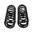 ARB   OME Coil Spring Rear Jeep Jk 4Inch For Cheap