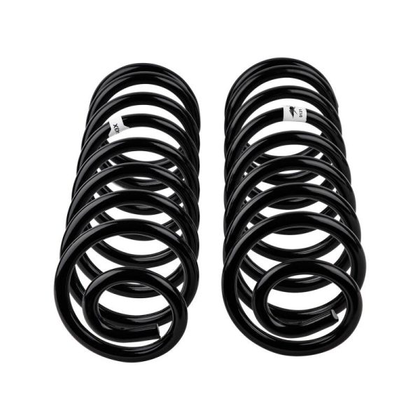 ARB   OME Coil Spring Rear Jeep Jk 4Inch For Cheap