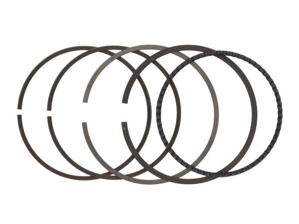 Wiseco 90.00MM RING SET Ring Shelf Stock Sale