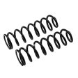 ARB   OME Coil Spring Rear Jeep Jk 4Inch For Cheap