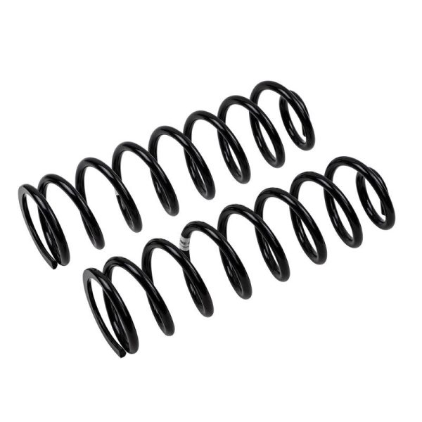 ARB   OME Coil Spring Rear Jeep Jk 4Inch For Cheap