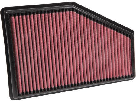 AEM 12-20 Chevrolet Malibu 1.5L 1.8L 2.0L DryFlow Air Filter Supply