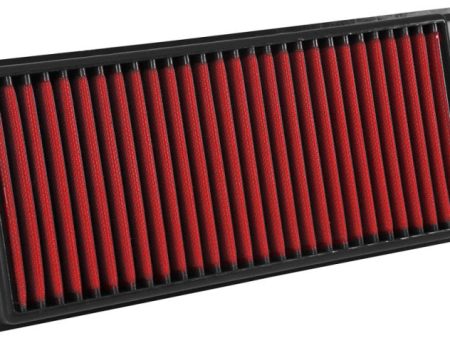 AEM 05-09 VW Passat   06-08 VW GTI DryFlow Air Filter on Sale