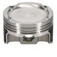 Wiseco Honda K24 w K20 Heads -21cc 87.5mm Piston Shelf Stock Cheap