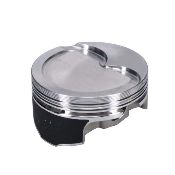 Wiseco Chevy LS Series -11cc R Dome 1.050x4.005 Piston Shelf Stock For Discount