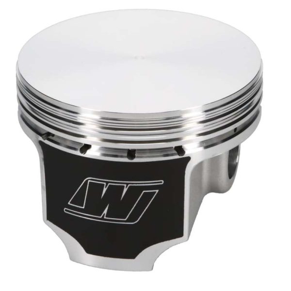 Wiseco VW KIT 1.378 (6001ESV-94MM-3701E Piston Shelf Stock Kit on Sale