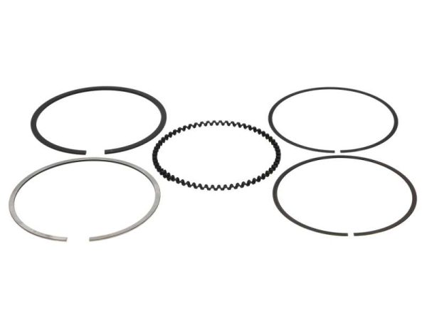 Wiseco 90.00MM RING SET Ring Shelf Stock Sale